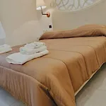 Bed & Breakfast Casa Di Fiore Bad And Breakfast San Giovanni in Fiore