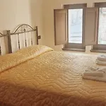 Casa Di Fiore Bad And Breakfast Bed & Breakfast San Giovanni in Fiore