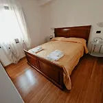 Bed & Breakfast Casa Di Fiore Bad And Breakfast 3*