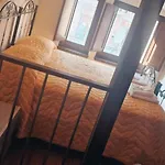 Casa Di Fiore Bad And Breakfast 3* San Giovanni in Fiore
