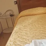 Casa Di Fiore Bad And Breakfast Bed & Breakfast San Giovanni in Fiore