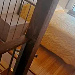 Bed & Breakfast Casa Di Fiore Bad And Breakfast San Giovanni in Fiore