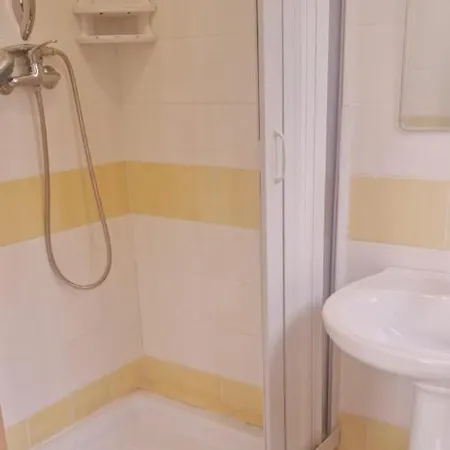 Casa Di Fiore Bad&breakfast Bed & Breakfast