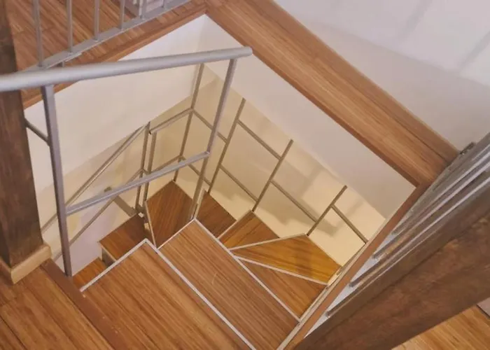 Casa Di Fiore Bad And Breakfast San Giovanni in Fiore